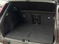 2022 Volvo XC40 Plus B4