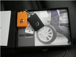 2022 Volvo XC40 Plus B4