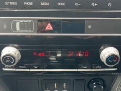 2024 Mitsubishi Pajero Sport