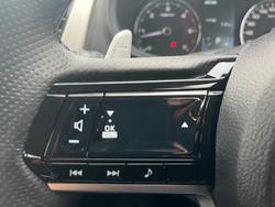 2024 Mitsubishi Pajero Sport