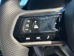 2024 Mitsubishi Pajero Sport