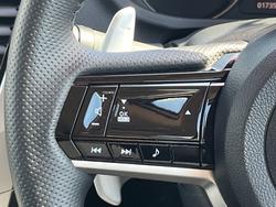 2024 Mitsubishi Pajero Sport