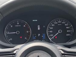 2024 Mitsubishi Pajero Sport