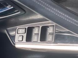 2024 Mitsubishi Pajero Sport