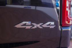 2025 RAM 1500 Laramie Sport Hurricane SO RamBox