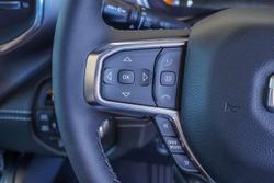 2025 RAM 1500 Laramie Sport Hurricane SO RamBox