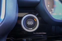 2025 RAM 1500 Laramie Sport Hurricane SO RamBox