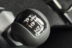 2024 Suzuki Jimny XL