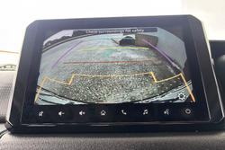 2024 Suzuki Jimny XL