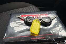 2024 Suzuki Jimny XL