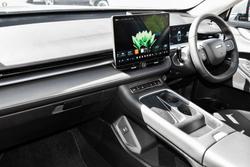 2025 GWM Haval H6 Ultra PHEV