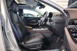 2025 Mazda CX-30 G20 Astina