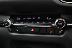 2025 Mazda CX-30 G20 Astina