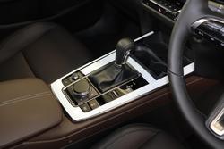 2025 Mazda CX-30 G20 Astina