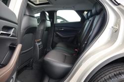 2025 Mazda CX-30 G20 Astina