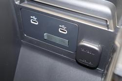 2025 Mazda CX-30 G20 Astina