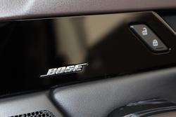 2025 Mazda CX-30 G20 Astina