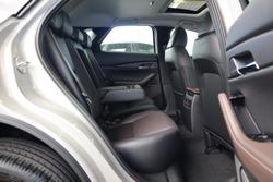 2025 Mazda CX-30 G20 Astina