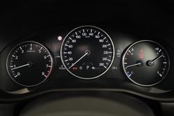 2025 Mazda CX-30 G20 Astina