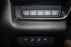 2025 Mazda CX-30 G20 Astina