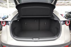 2025 Mazda CX-30 G20 Astina