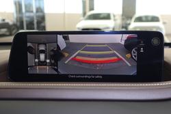 2025 Mazda CX-30 G20 Astina