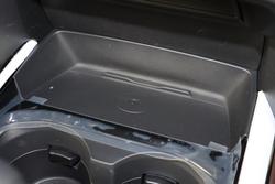 2025 Mazda CX-30 G20 Astina