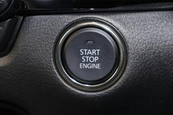 2025 Mazda CX-30 G20 Astina