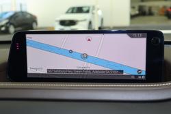 2025 Mazda CX-30 G20 Astina