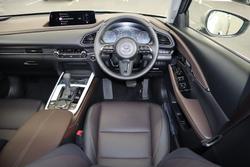 2025 Mazda CX-30 G20 Astina