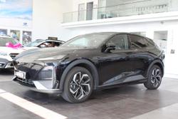 2024 Deepal S07