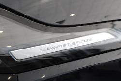 2024 Deepal S07