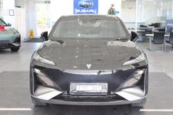 2024 Deepal S07