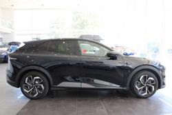 2024 Deepal S07