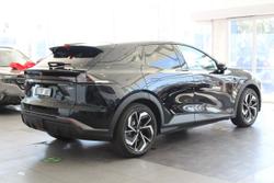2024 Deepal S07