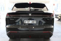 2024 Deepal S07