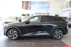 2024 Deepal S07