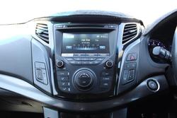 2012 Hyundai i40 Premium