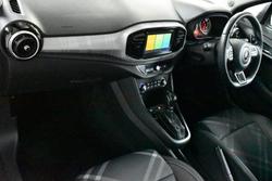 2021 MG MG3 Core