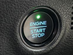 2020 Ford Ranger Wildtrak PX MkIII MY20.75 4X4 Dual Range Meteor Grey