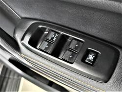 2020 Ford Ranger Wildtrak PX MkIII MY20.75 4X4 Dual Range Meteor Grey