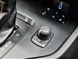 2020 Ford Ranger Wildtrak PX MkIII MY20.75 4X4 Dual Range Meteor Grey