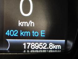 2020 Ford Ranger Wildtrak PX MkIII MY20.75 4X4 Dual Range Meteor Grey