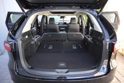 2025 Mazda CX-80 G40e GT