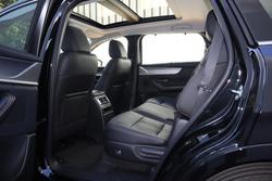 2025 Mazda CX-80 G40e GT