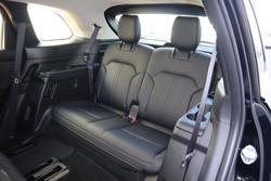 2025 Mazda CX-80 G40e GT