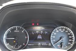 2021 Nissan Navara PRO-4X