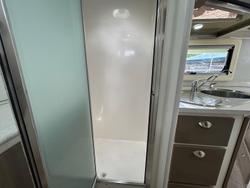 2017 Option RV Traction