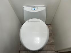 2017 Option RV Traction