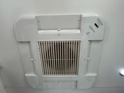 2017 Option RV Traction